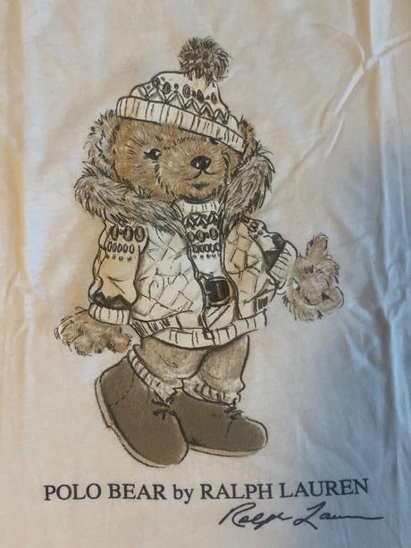 150 tričko polo ralph lauren pre dvojičky, 152