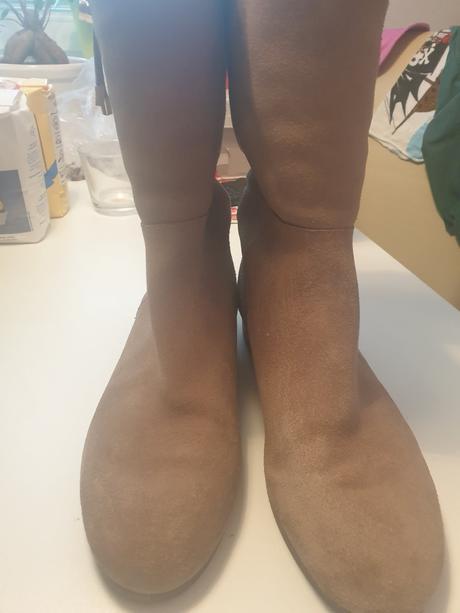 Čižmy michael kors, michael kors,39