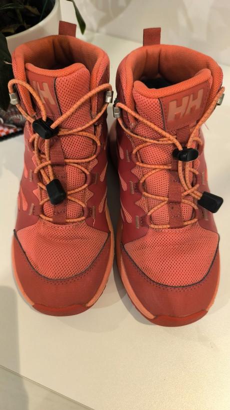 Helly hansen 32, 32