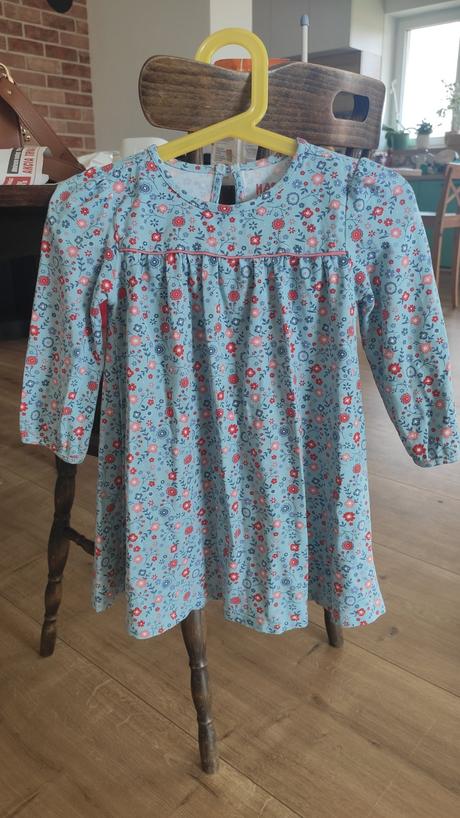 Kvetované šatičky, tcm,86
