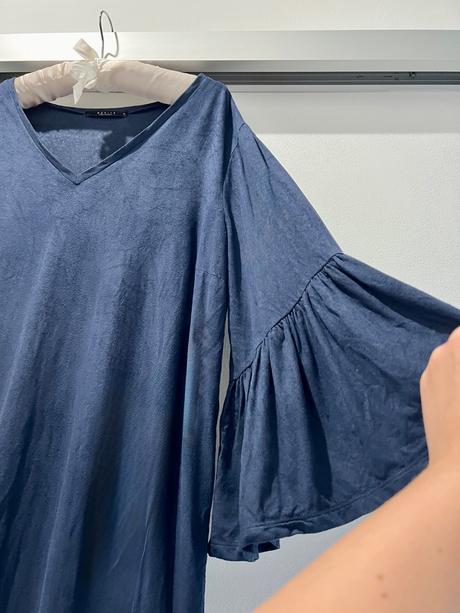 Dámske šaty, mohito,m