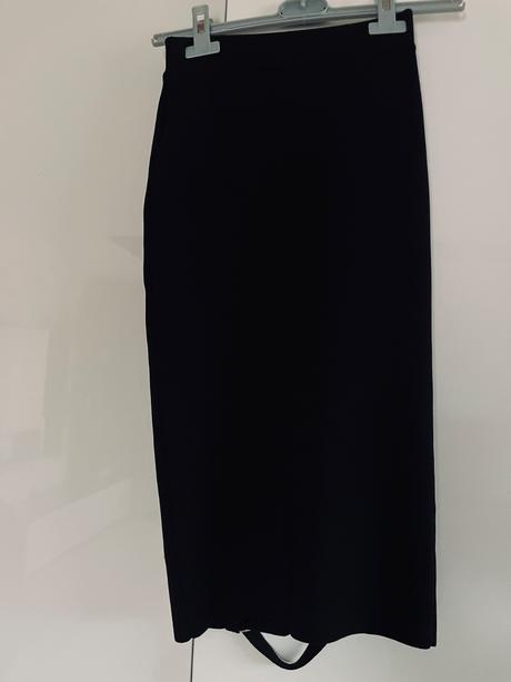 Sukna puzdrova guess marciano, guess,s