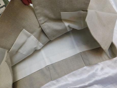 Kvalitna trachten vesta ku kroju, 48