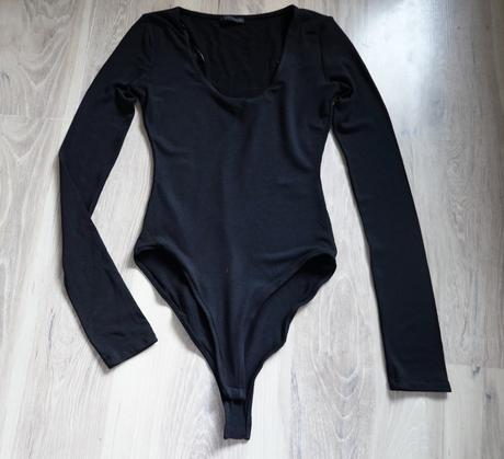 Body zara, zara,m