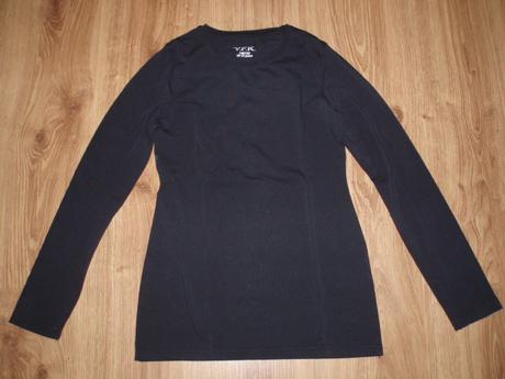 Dievčenské tričko, kik,146