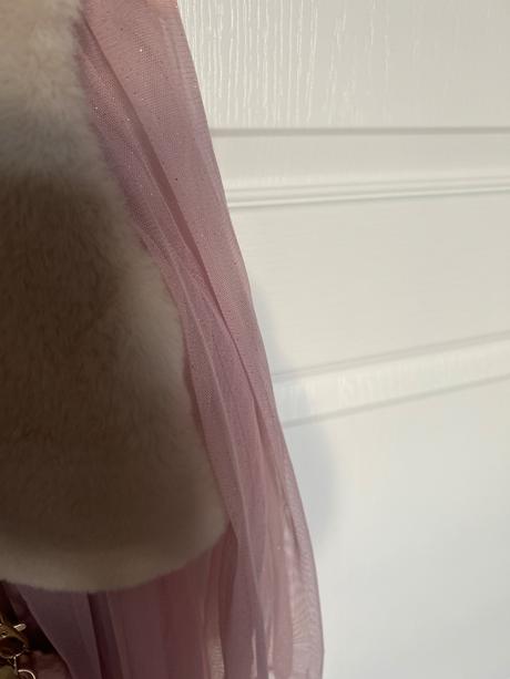 Šaty lindex č.122, lindex,128