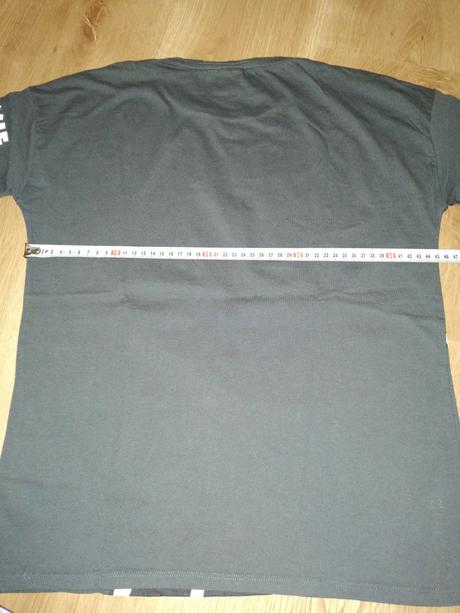 Tricko s5562, takko,134