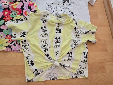 Tricka -balik, 140–152