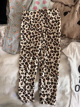 Legíny leo lindex, lindex,92