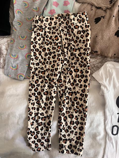 Legíny leo lindex, lindex,92