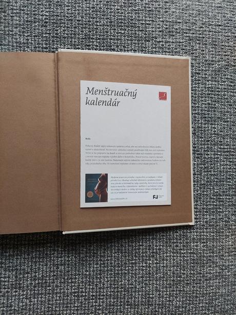 Sprievodca tehotenstvom (kniha), 