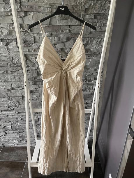 Zara sedia na m, zara,l