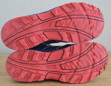 Outdoorové topánky mckinley kansas aqb jr veľkosť, mckinley,39