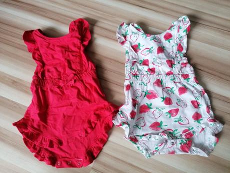 Opaľovačky, pepco,80