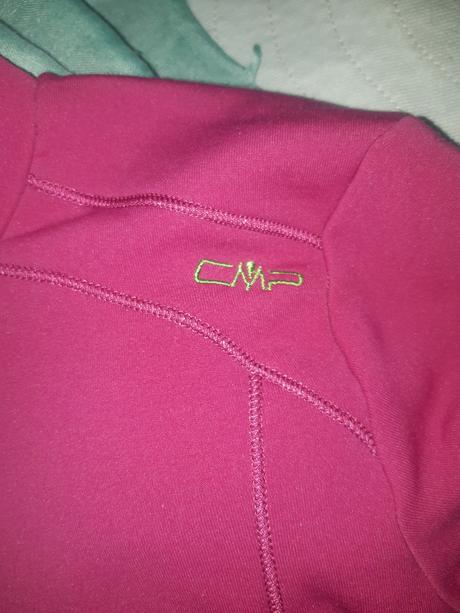Cmp mikina, cmp,m