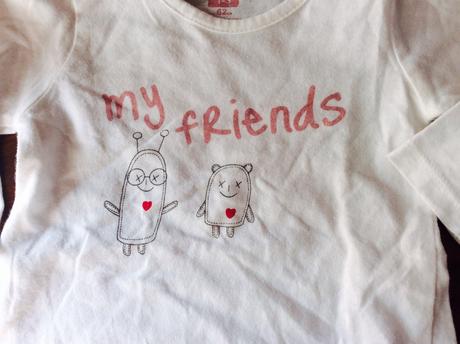 Zara triko mini, zara,62