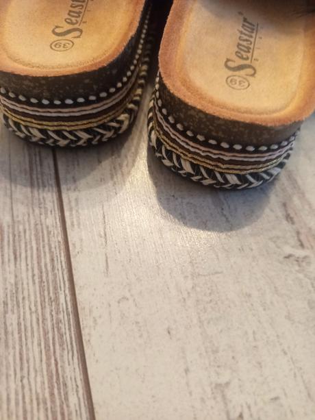 Vsuvky, 39