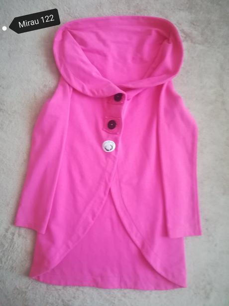 Mirau 122, mirau,122