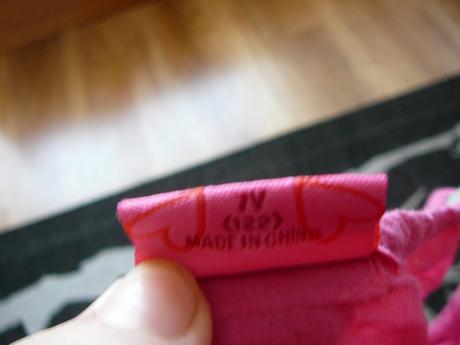 Dievcenske saty, 122