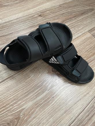 Sandále adidas, adidas,29