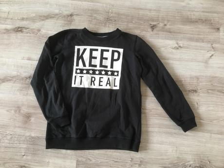 Mikina, chapter young,170