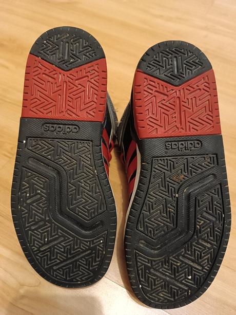 Tenisky, adidas,32