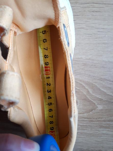 Converse tenisky 33, converse,33