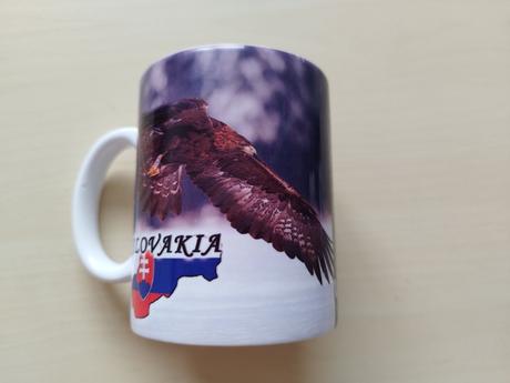 Hrncek (z) vysoke tatry,