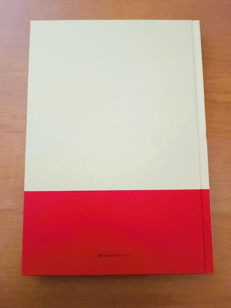 Gorazd zvonický - básnik pravdy a krásy (2013), 