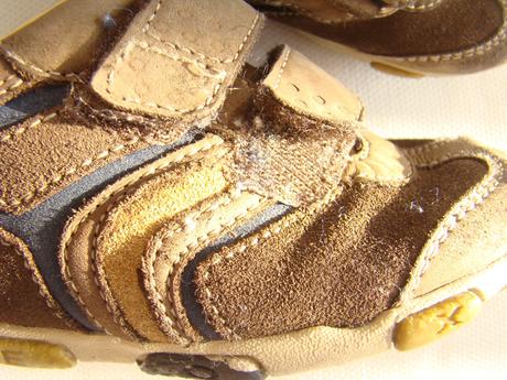 Geox celokožene ortopedicke tenisky, geox,23