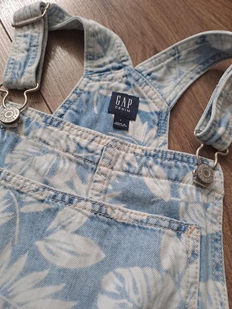 Krásne kraťasky gap, gap,140