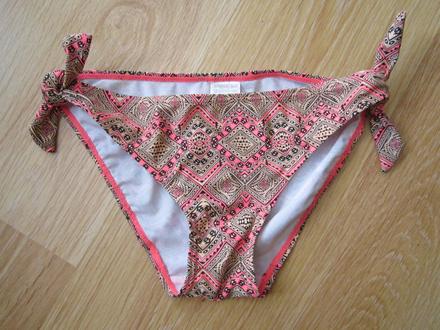 Plavky--spodok--m, m