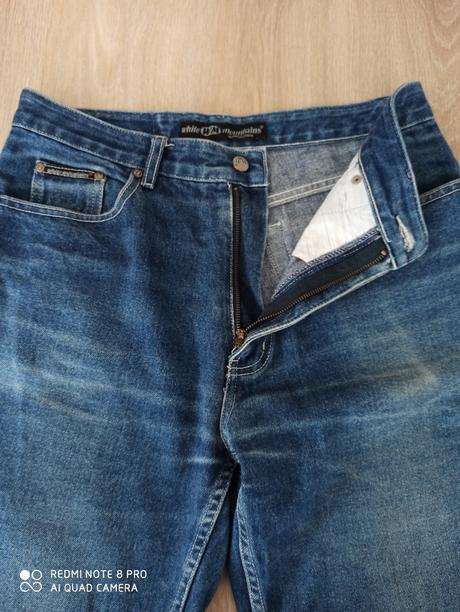 Panske rifle, rifle,m