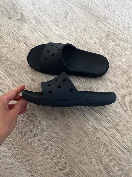 Crocs, crocs,38