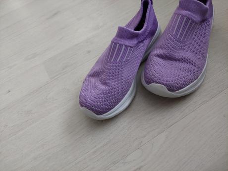 Ľahké botasky č.32, 32