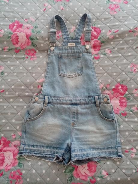 Kratasky na traky, f&f,134