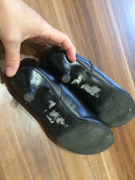 Lodicky darujem za postovne, 37