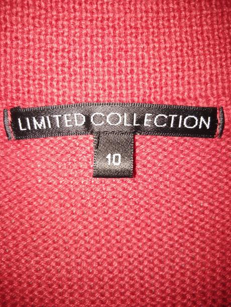 Marks spancer svetrik 38, marks & spencer,38