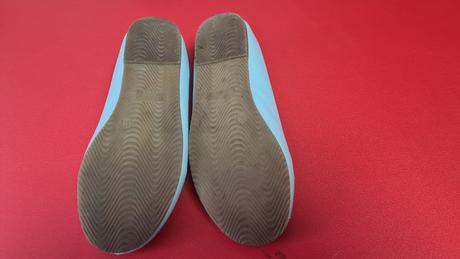 Baleríny, graceland,33