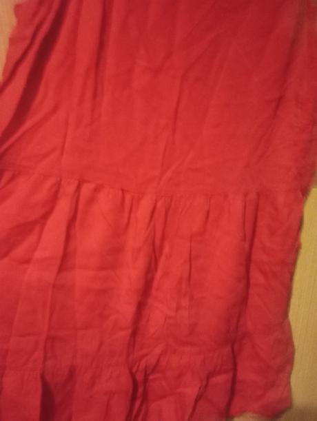 Dámske šaty, esmara,42