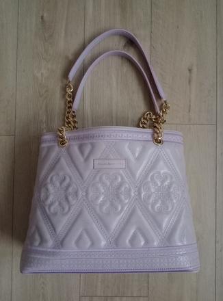 Dajana rodriguez, dajana rodriguez