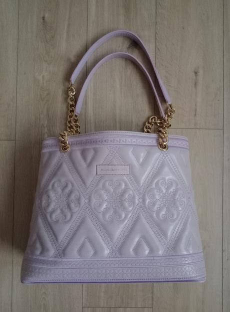 Dajana rodriguez, dajana rodriguez