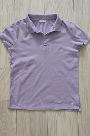 Polokošeľa, terranova,s