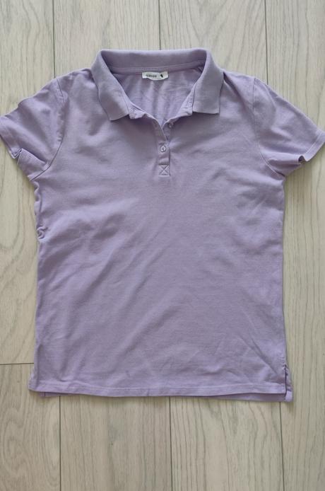 Polokošeľa, terranova,s