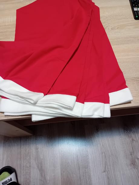 Návleky na stoličky, 