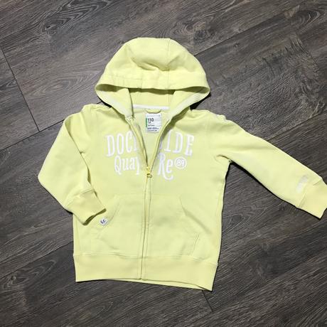 Mikina reserved, reserved,110