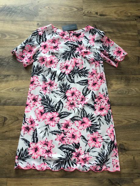 Saty new look s, new look,s