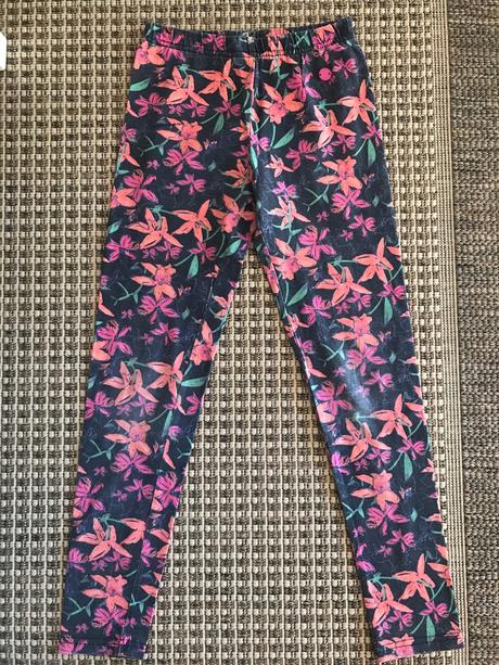 Legíny, coccodrillo,140