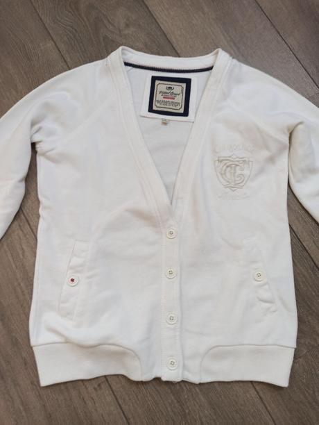 Timeout sveter, timeout,m