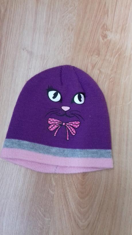 Čiapka vel.38/40, 74